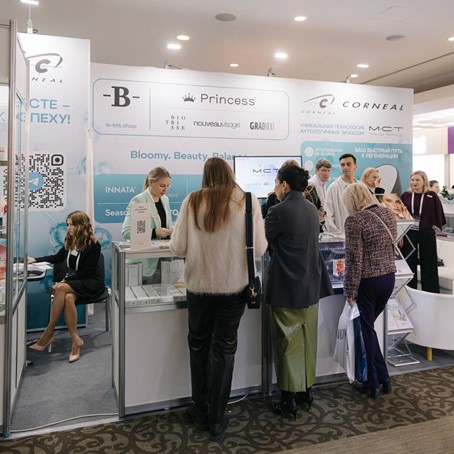 AASURGERY 2025. Итоги